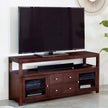 Pacifica Modern 6-piece Queen Bedroom Set