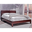 Pacifica Modern Queen Bed