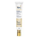RoC Retinol Correxion Deep Wrinkle Night Cream and Serum Duo