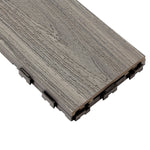 Golden Select Deck Planks, 2pk