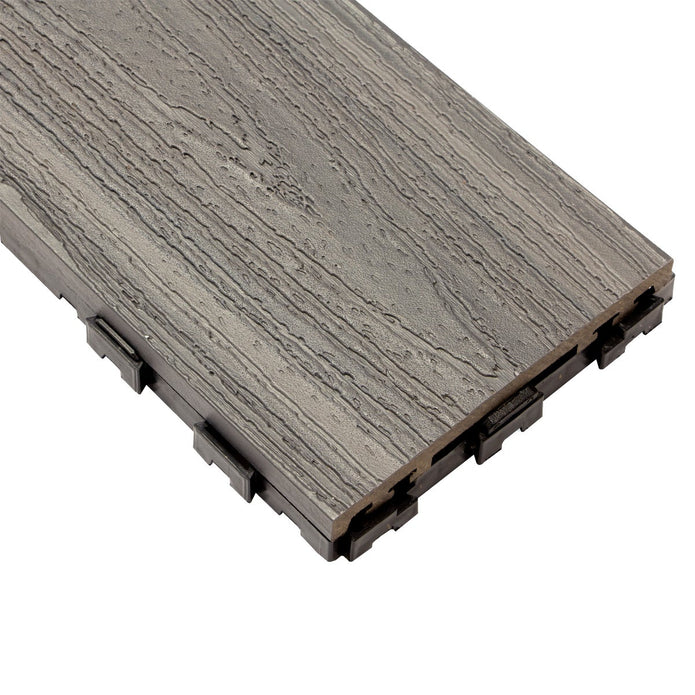 Golden Select Deck Planks, 2pk