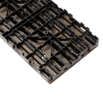 Golden Select Deck Planks, 2pk