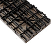 Golden Select Deck Planks, 2pk