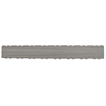 Golden Select Deck Planks, 2pk