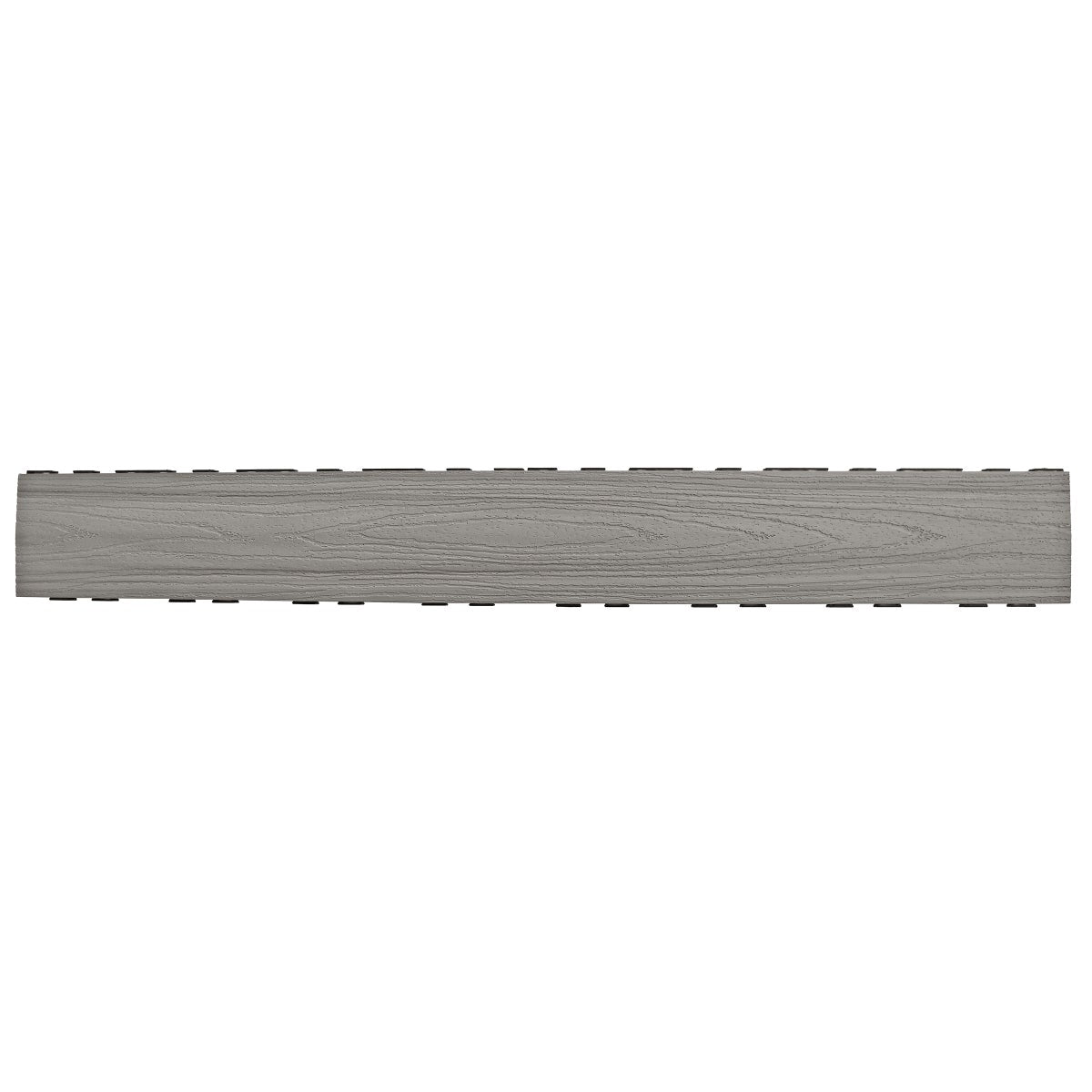 Golden Select Deck Planks, 2pk