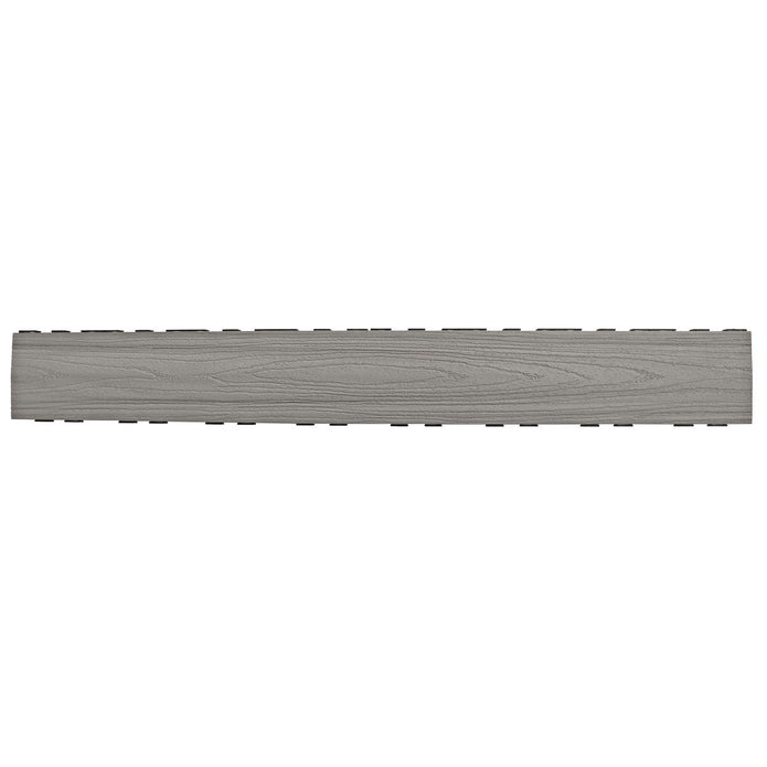 Golden Select Deck Planks, 2pk