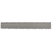 Golden Select Deck Planks, 2pk