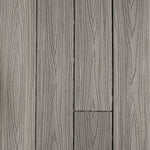 Golden Select Deck Planks, 2pk