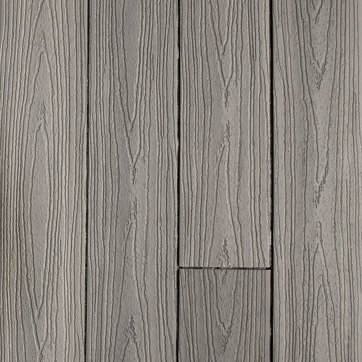 Golden Select Deck Planks, 2pk