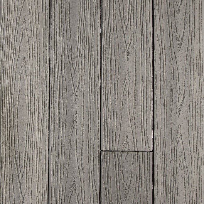 Golden Select Deck Planks, 2pk