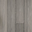 Golden Select Deck Planks, 2pk