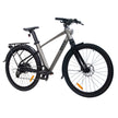Envo Stax Pro Electric Bike