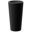 Terrace Tall 76.2 cm (30 in.) Self-Watering Planter, 2-pack