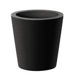 Terrace 20 50.8 cm (20 in.) Self-Watering Planter, 2 pack