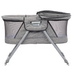 Safety 1st 2-piece Tiny Love Bundle, Bassinet and Mobile