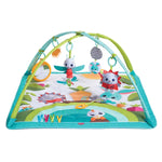 Tiny Love Meadow Days Collection Bundle