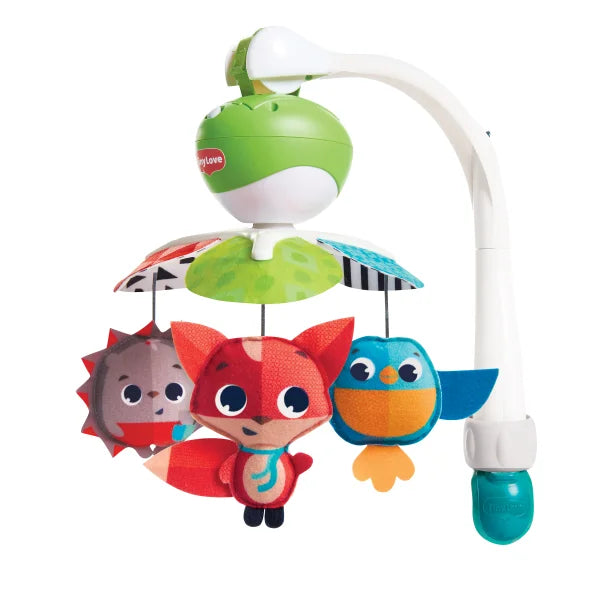 Tiny Love Meadow Days Collection Bundle