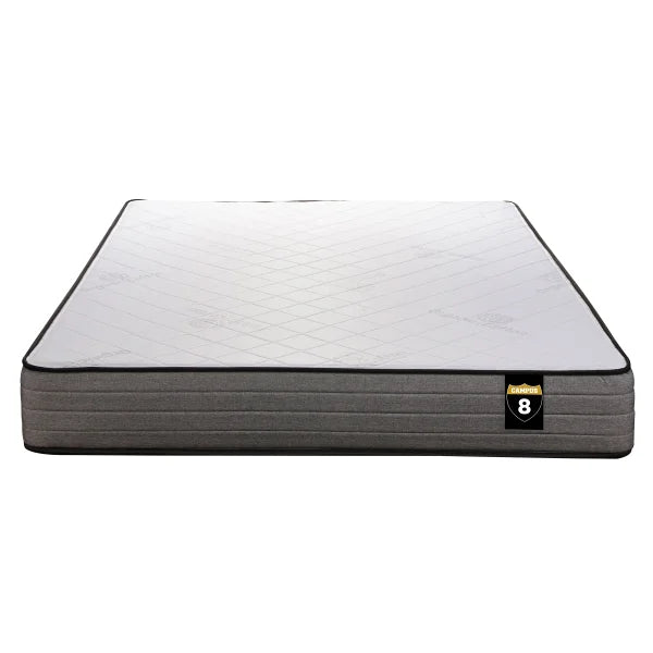 Springwall Campus 8 Queen RV Mattress