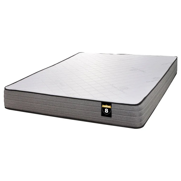 Springwall Campus 8 Queen RV Mattress