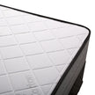 Springwall Campus 8 Queen RV Mattress
