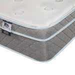 Springwall Comfort Pockets Breeze Queen RV Mattress