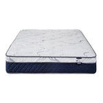 Springwall Comfort Pockets Renew Queen RV Mattress