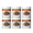 Nutristore Freeze Dried Ground Beef, 6 x 780 g