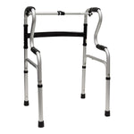 BIOS - 5-in-1 Mobility Aid