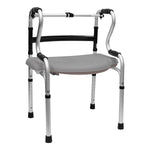 BIOS - 5-in-1 Mobility Aid