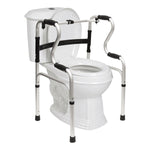 BIOS - 5-in-1 Mobility Aid