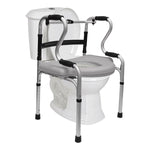 BIOS - 5-in-1 Mobility Aid