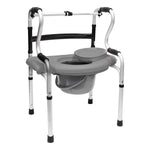 BIOS - 5-in-1 Mobility Aid