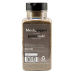 Kirkland Signature Fine Ground Black Pepper, 348 g