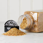 Kirkland Signature Organic No-Salt Seasoning, 14.5 oz.