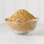 Kirkland Signature Organic No-Salt Seasoning, 14.5 oz.