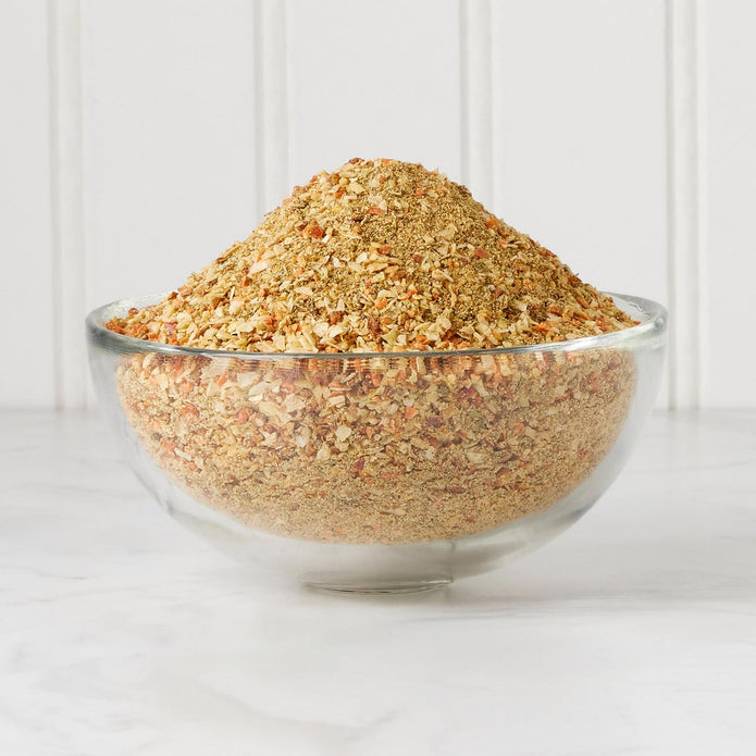 Kirkland Signature Organic No-Salt Seasoning, 14.5 oz.