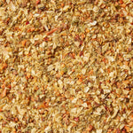 Kirkland Signature Organic No-Salt Seasoning, 14.5 oz.