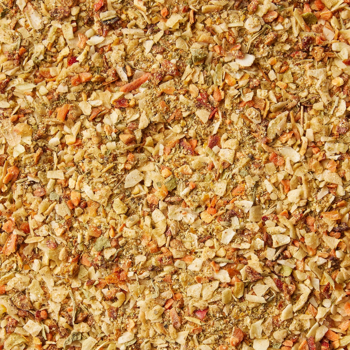 Kirkland Signature Organic No-Salt Seasoning, 14.5 oz.
