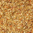 Kirkland Signature Organic No-Salt Seasoning, 14.5 oz.