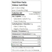 Pastore Italian Boneless Pressed Prosciutto 5.7 kg (12.5 lb)