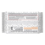 Kirkland Signature Flushable Wipes, 640 Wipes