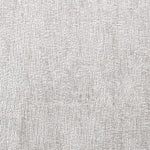 Ciello 2-piece Left Hand Facing Sectional, Grey