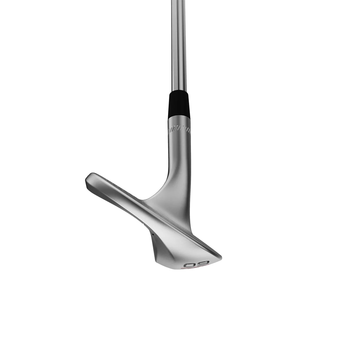 Kirkland Signature Gen 2 Wedge Set