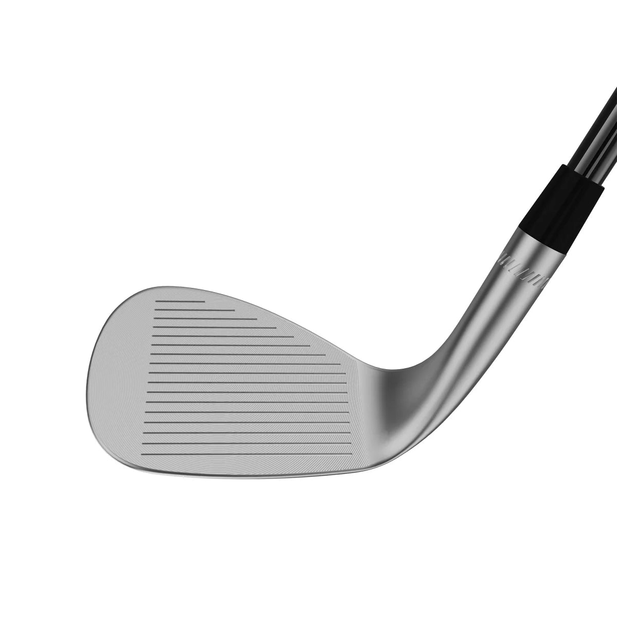 Kirkland Signature Gen 2 Wedge Set