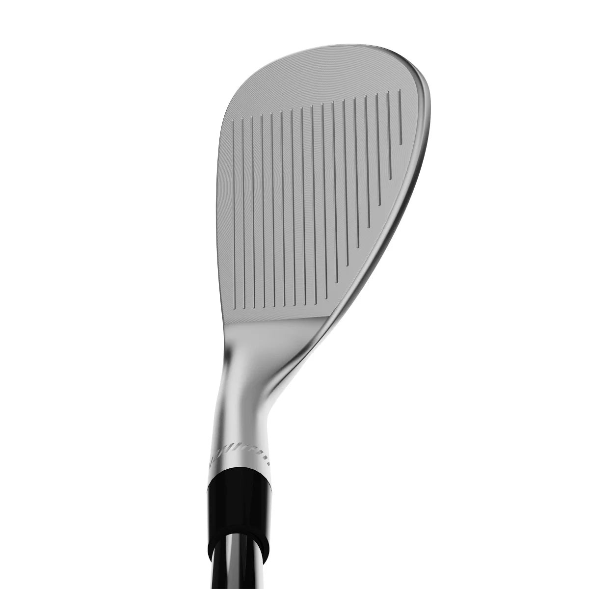 Kirkland Signature Gen 2 Wedge Set