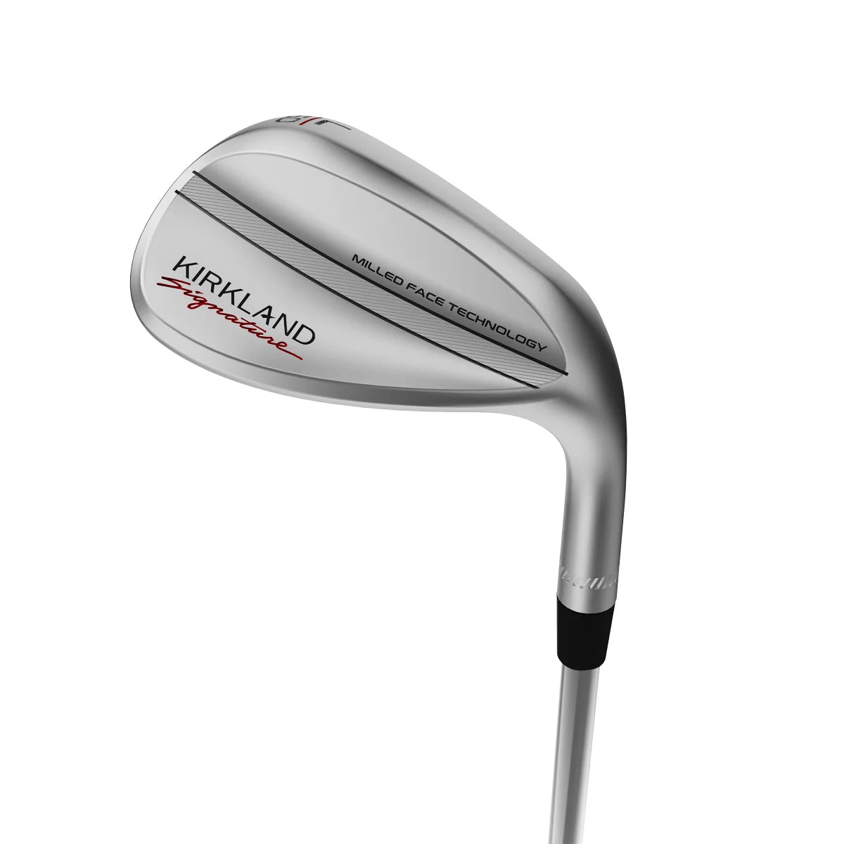 Kirkland Signature Gen 2 Wedge Set