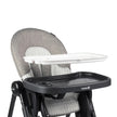 Safety 1st Pathways Home 2-piece Set, Highchair and Bassinet