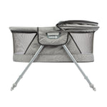 Safety 1st Pathways Home 2-piece Set, Highchair and Bassinet