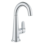 GROHE Veletto Centerset Single Handle Bathroom Faucet