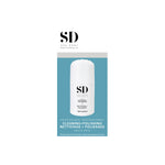 Spa Dent Dentist at Home Smile Makeover Bundle